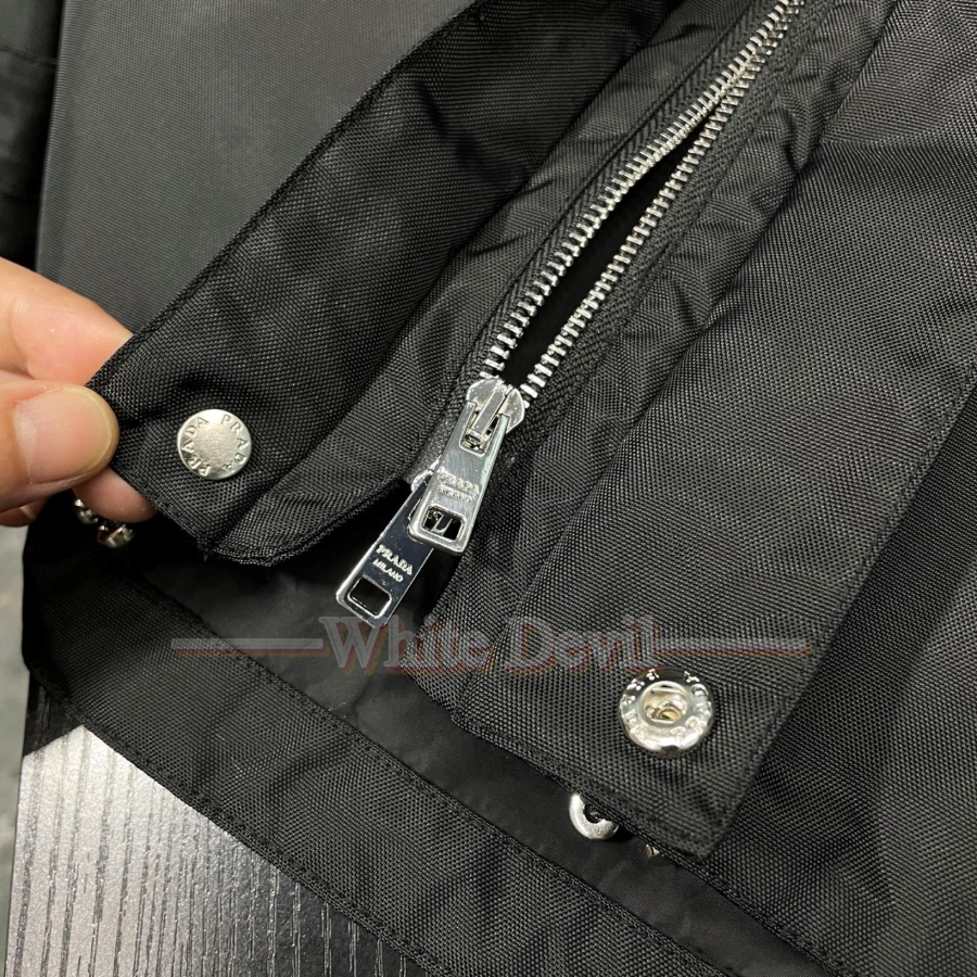 하얀악마 프라다 자켓 (19).jpg