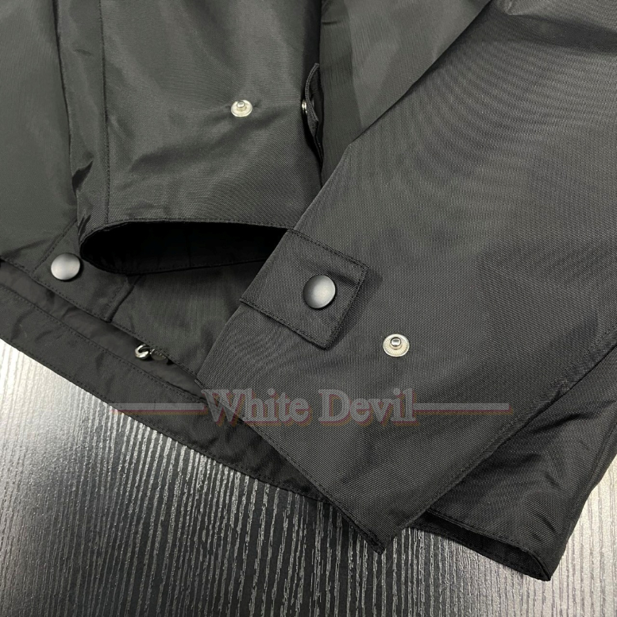 하얀악마 프라다 자켓 (18).jpg