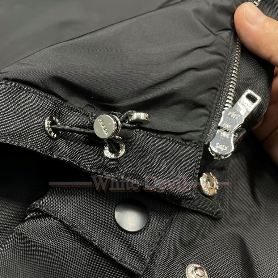 하얀악마 프라다 자켓 (20).jpg