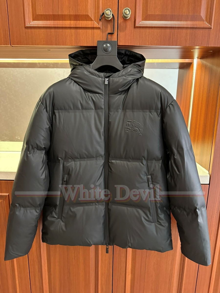 하얀악마 버버리 패딩 (1).jpg