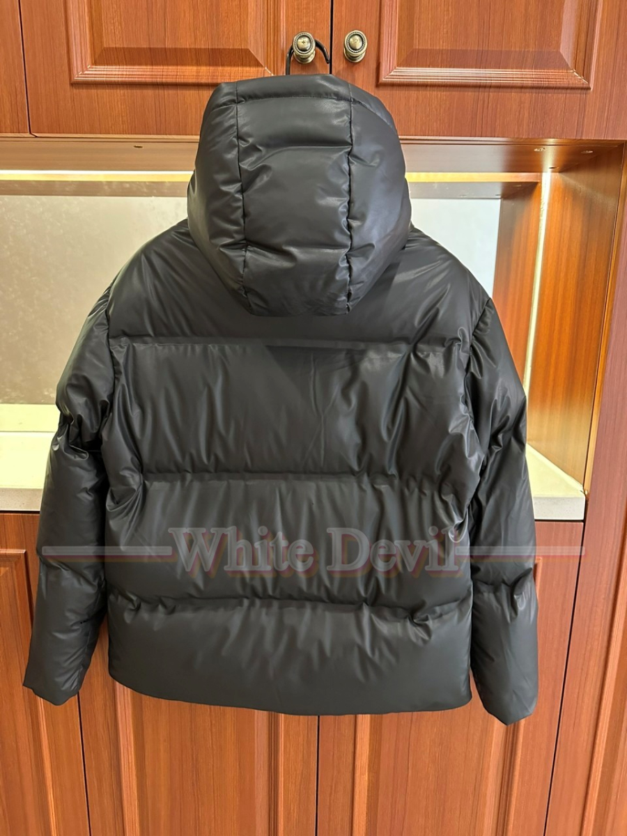 하얀악마 버버리 패딩 (2).jpg