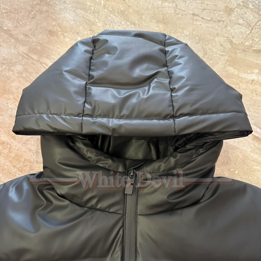 하얀악마 버버리 패딩 (4).jpg