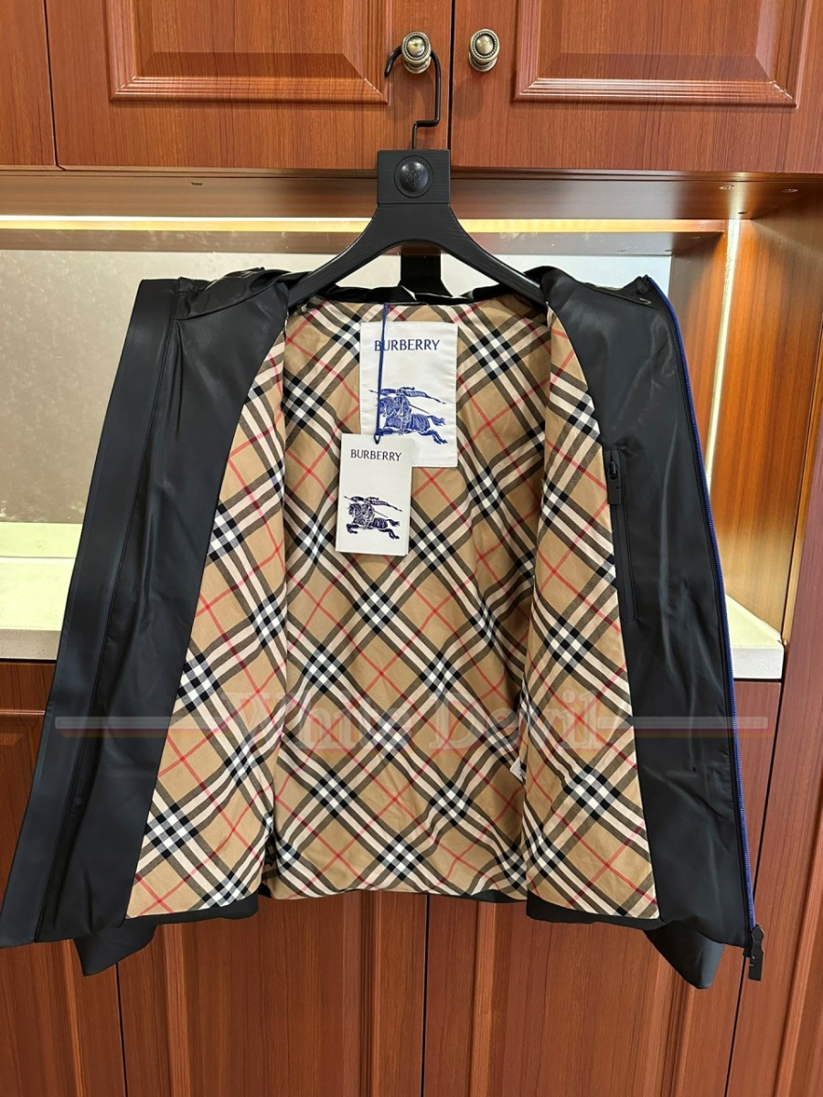 하얀악마 버버리 패딩 (3).jpg