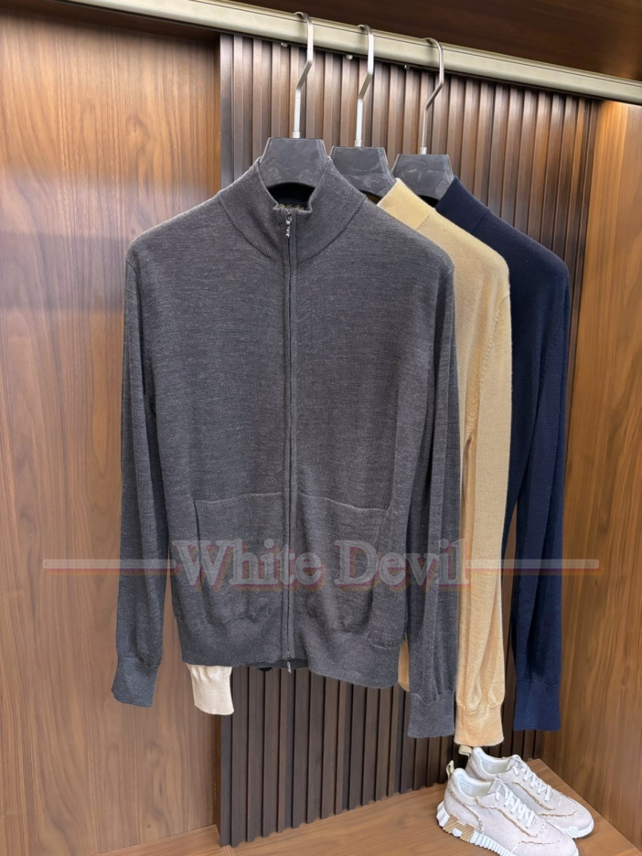 하얀악마 로로 가디건 (3).jpg