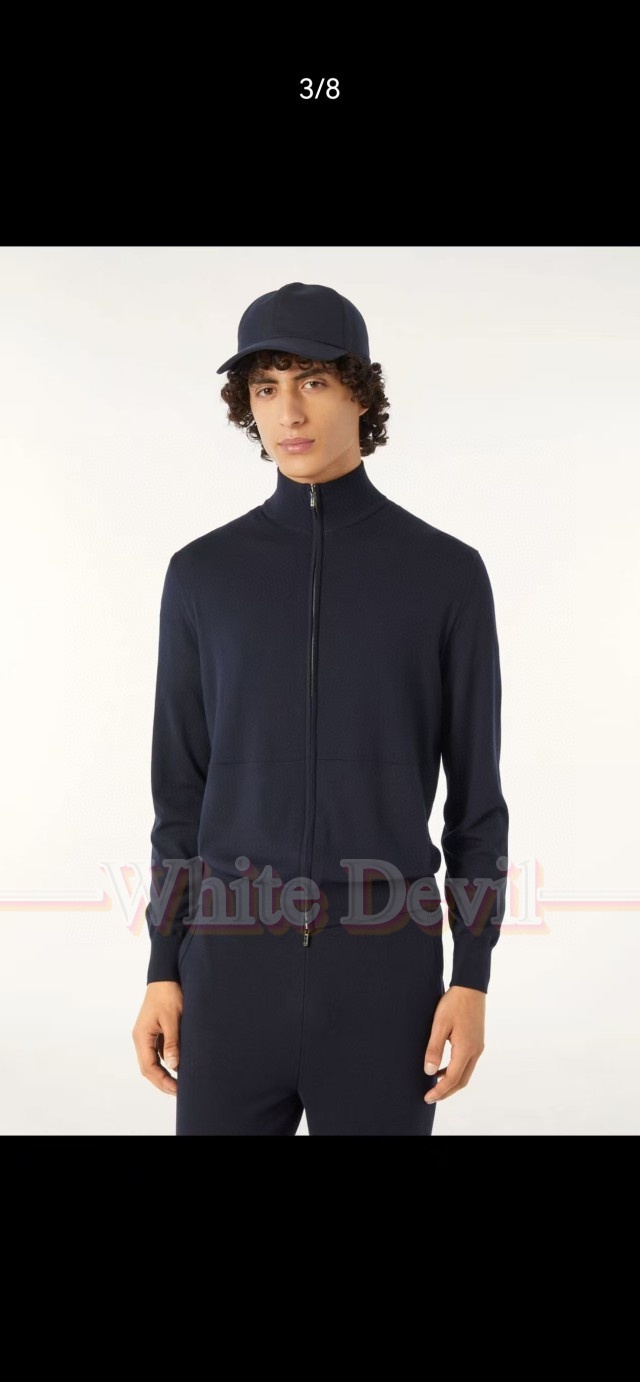 하얀악마 로로 가디건 (2).jpg