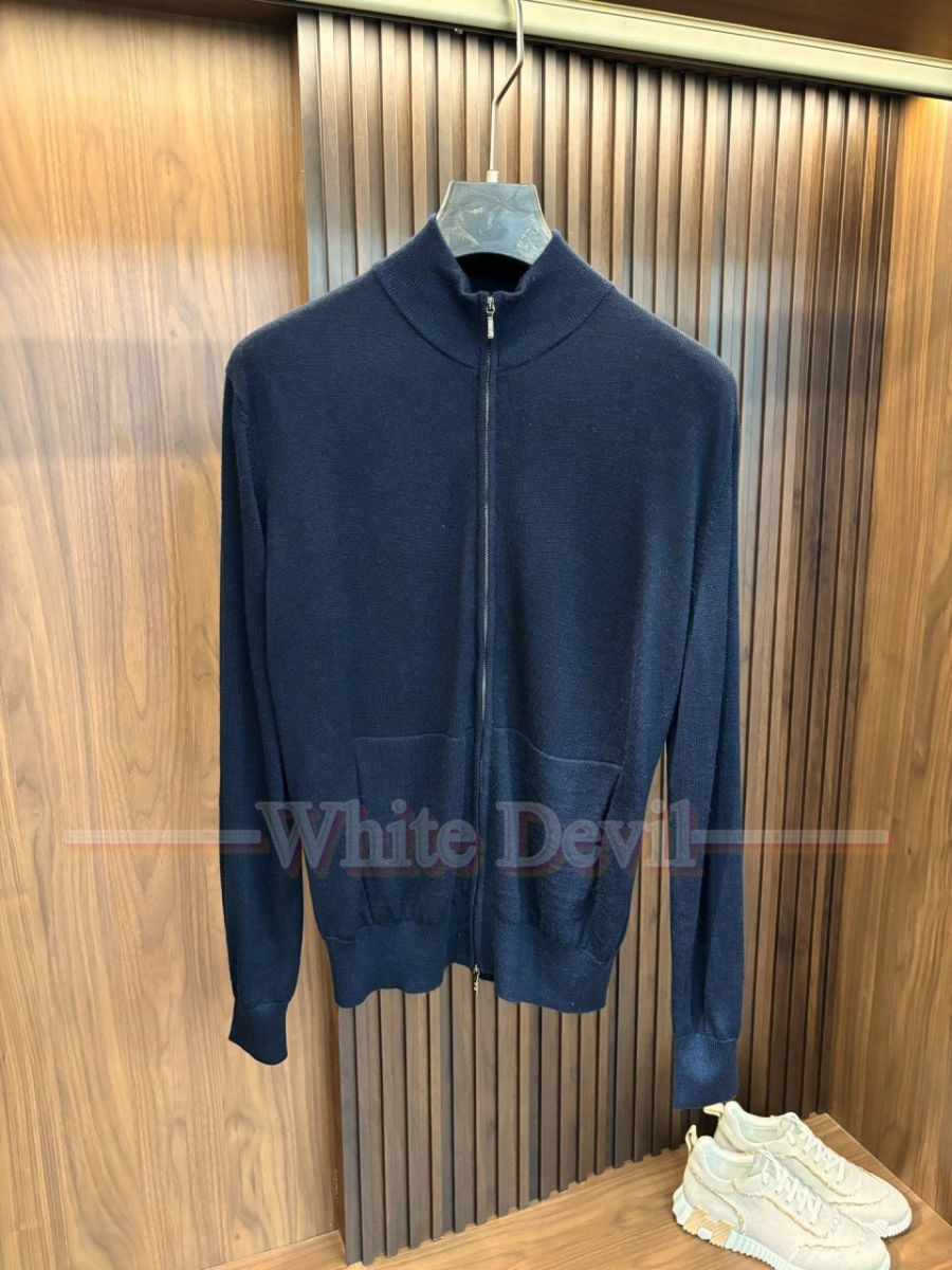 하얀악마 로로 가디건 (6).jpg