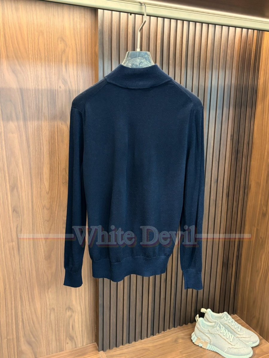 하얀악마 로로 가디건 (7).jpg