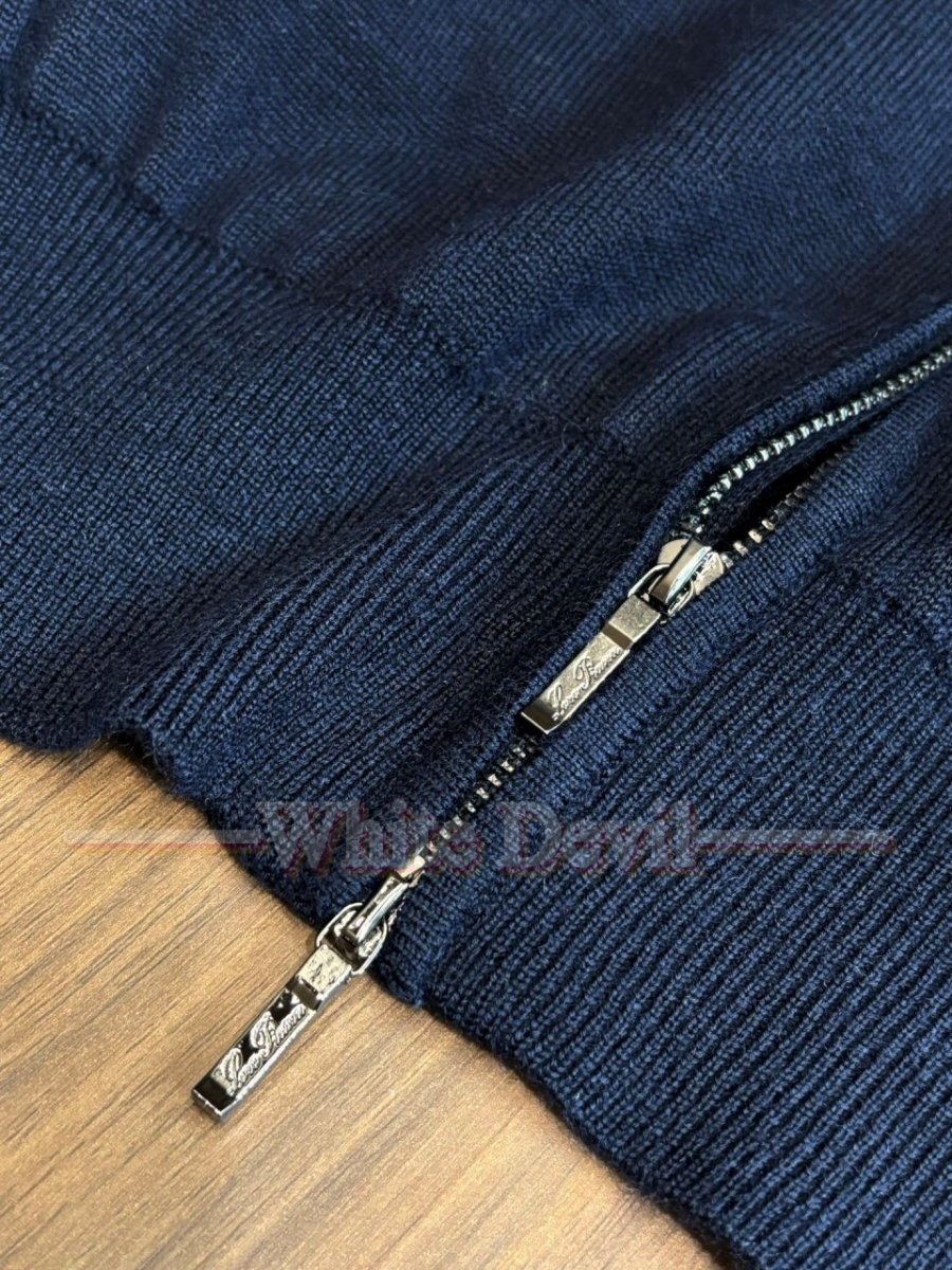 하얀악마 로로 가디건 (10).jpg