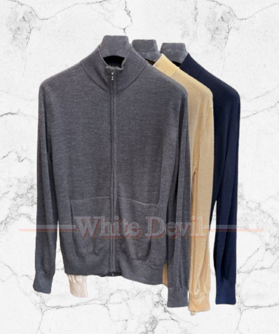 하얀악마 로로 가디건 (15).jpg