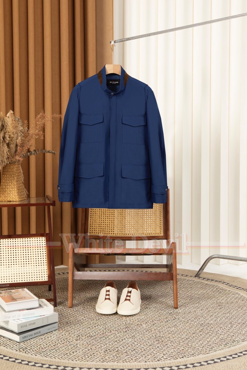 하얀악마 키톤 자켓 (3).jpg