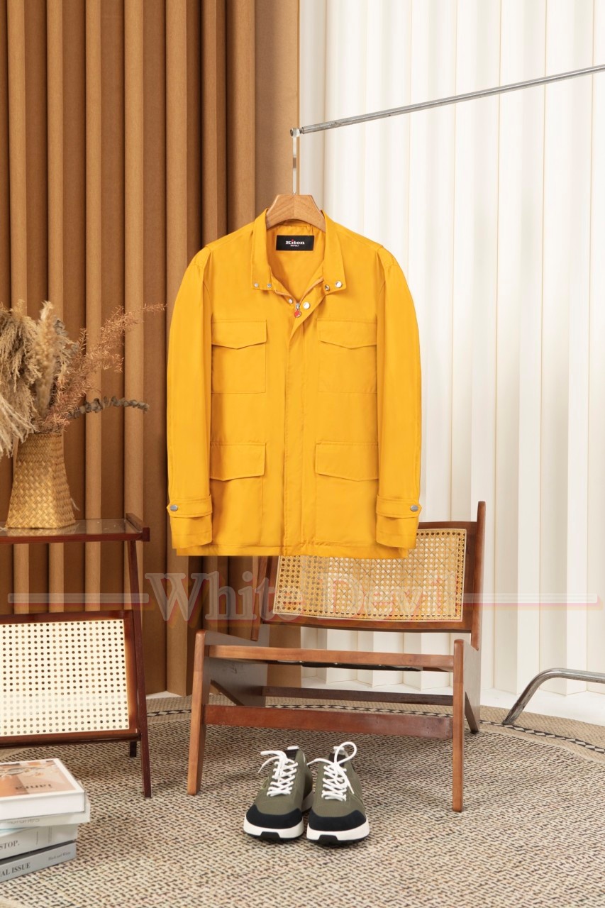 하얀악마 키톤 자켓 (2).jpg