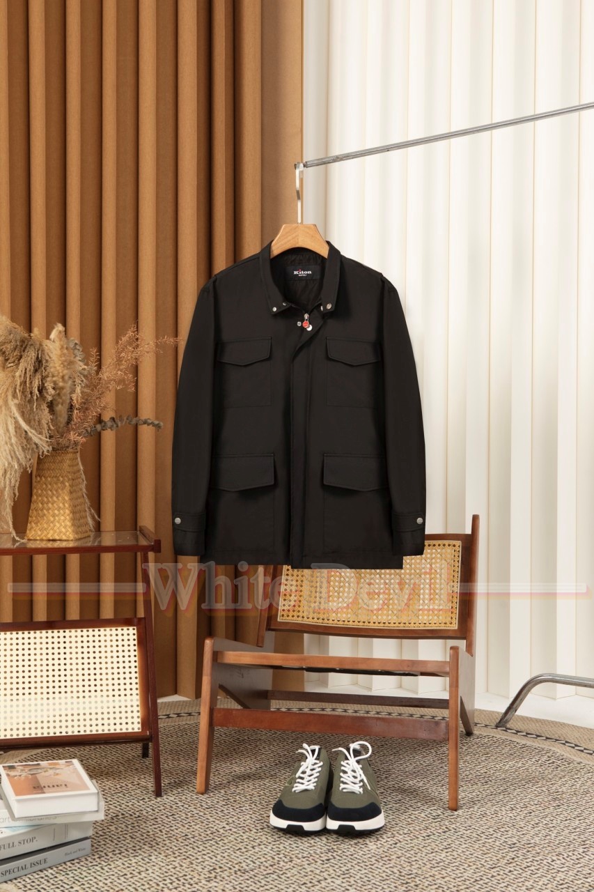 하얀악마 키톤 자켓 (4).jpg