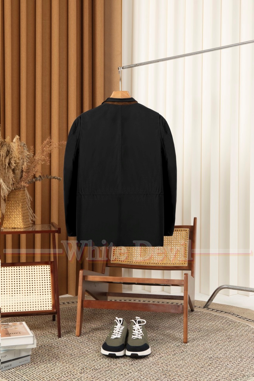 하얀악마 키톤 자켓 (5).jpg