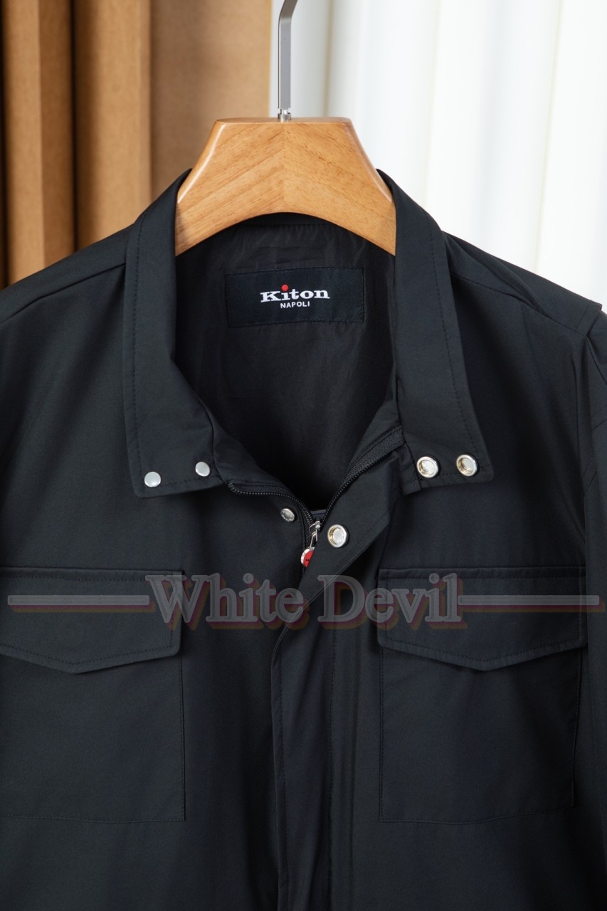 하얀악마 키톤 자켓 (6).jpg