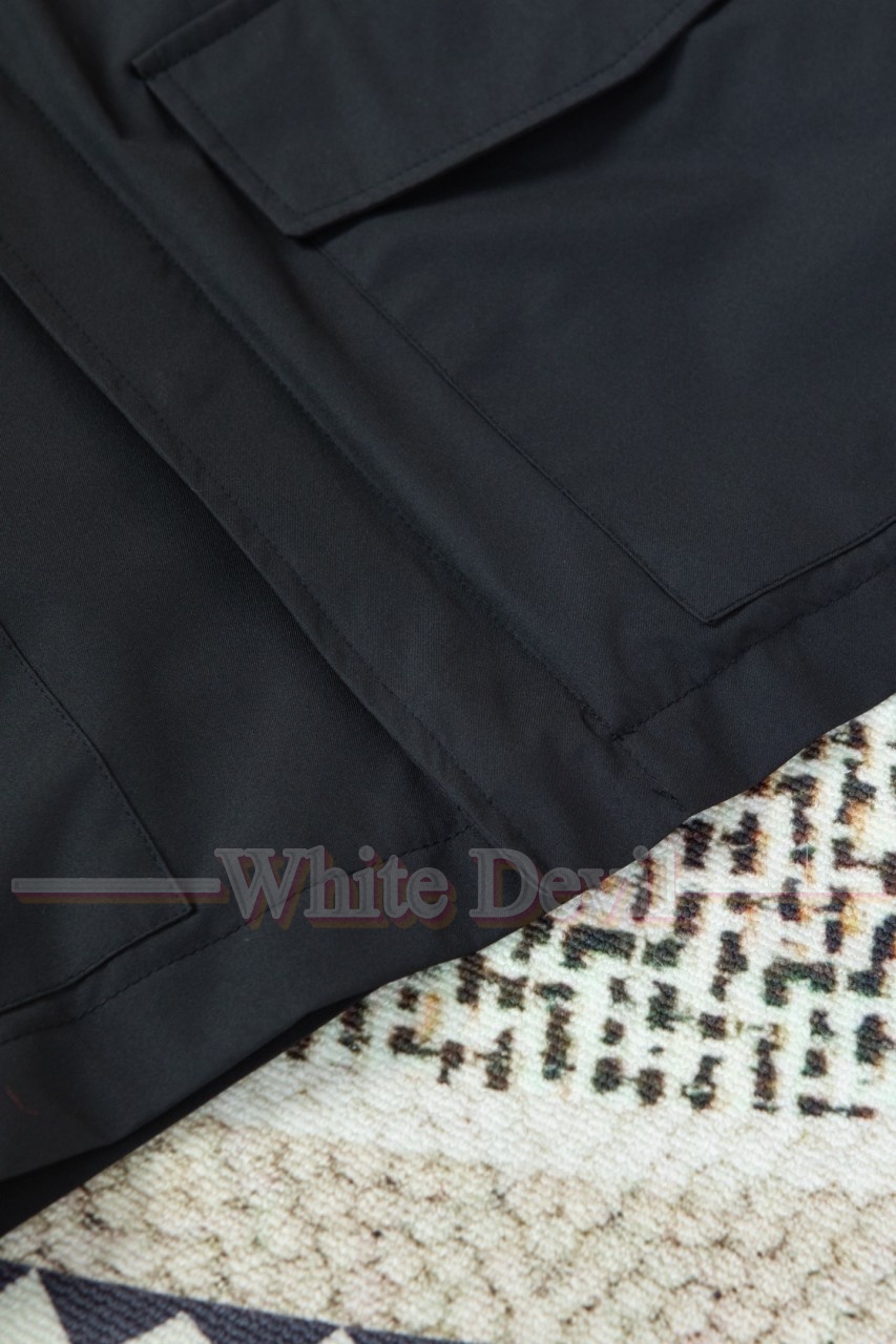 하얀악마 키톤 자켓 (11).jpg