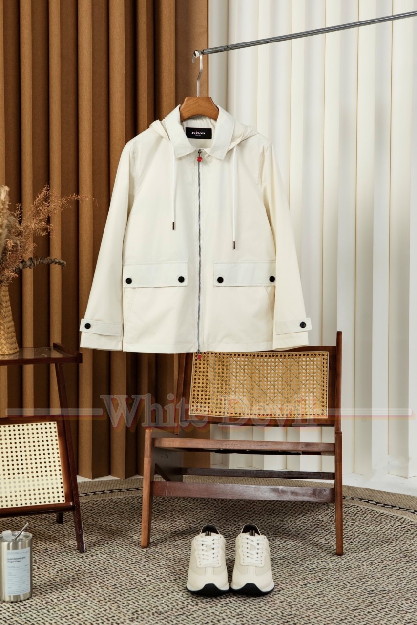 하얀악마 키톤 자켓 (2).jpg