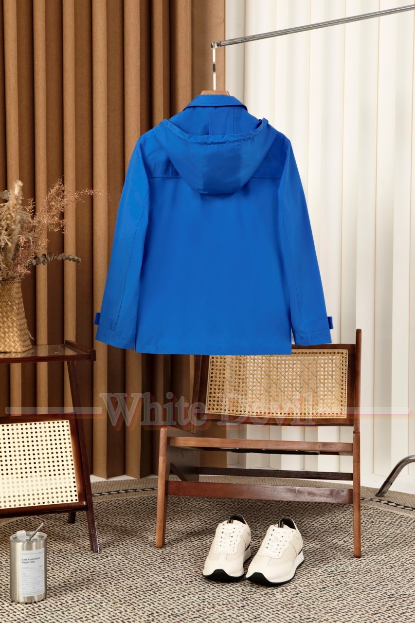 하얀악마 키톤 자켓 (4).jpg