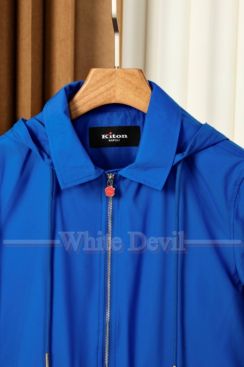 하얀악마 키톤 자켓 (5).jpg