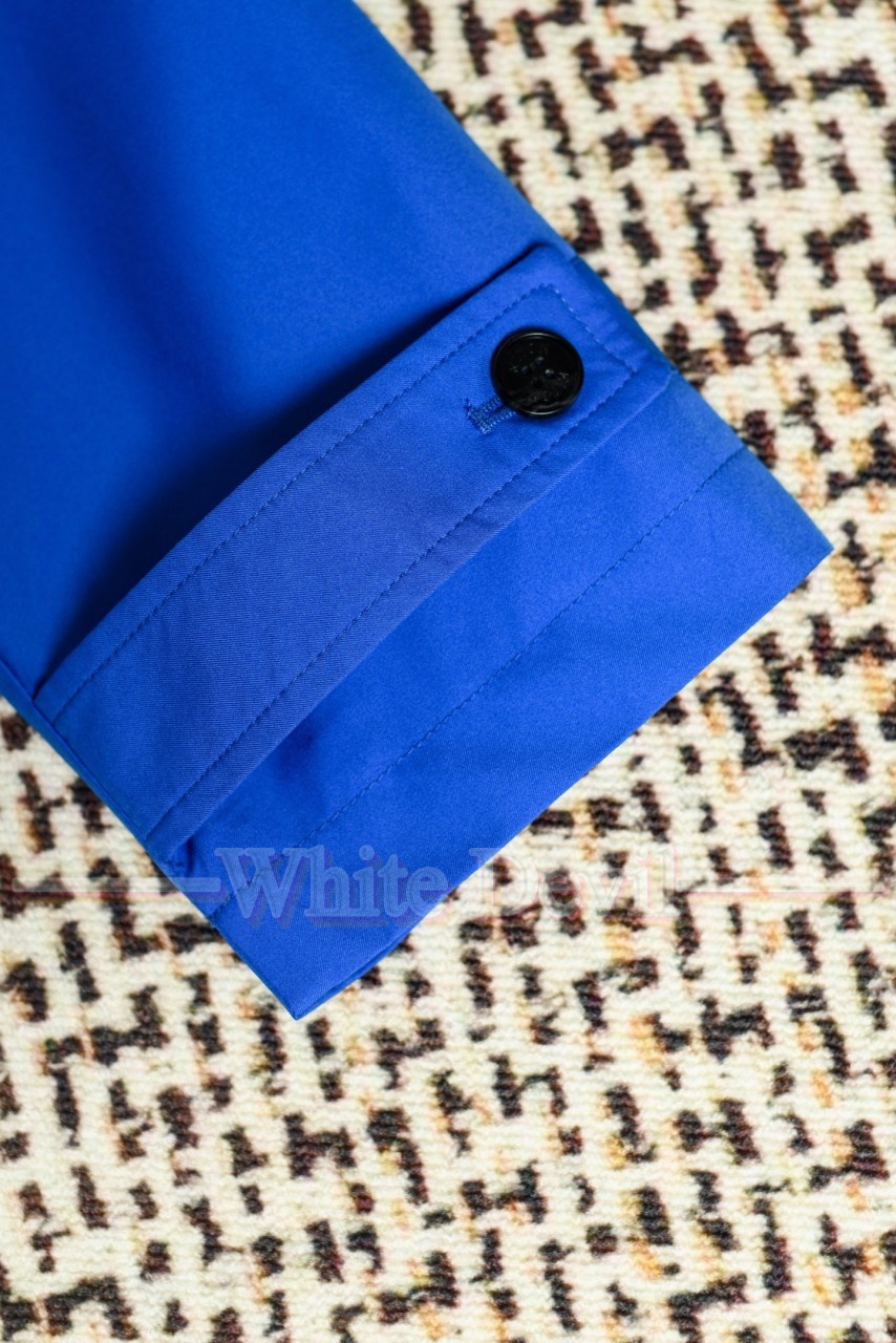 하얀악마 키톤 자켓 (7).jpg