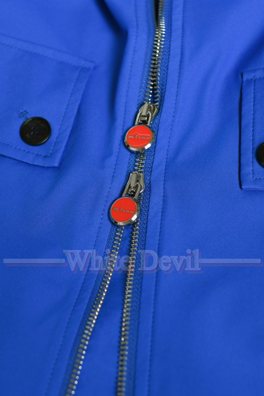 하얀악마 키톤 자켓 (8).jpg