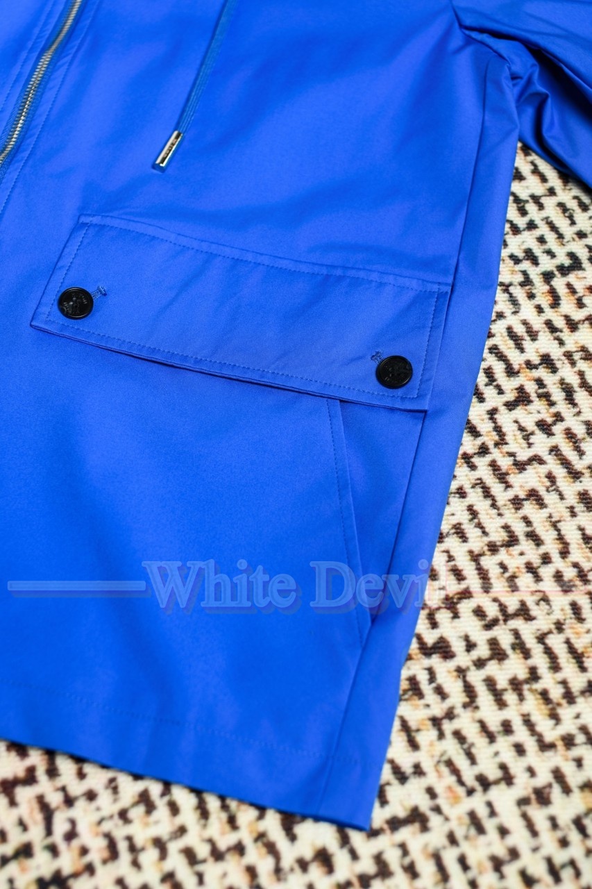 하얀악마 키톤 자켓 (11).jpg