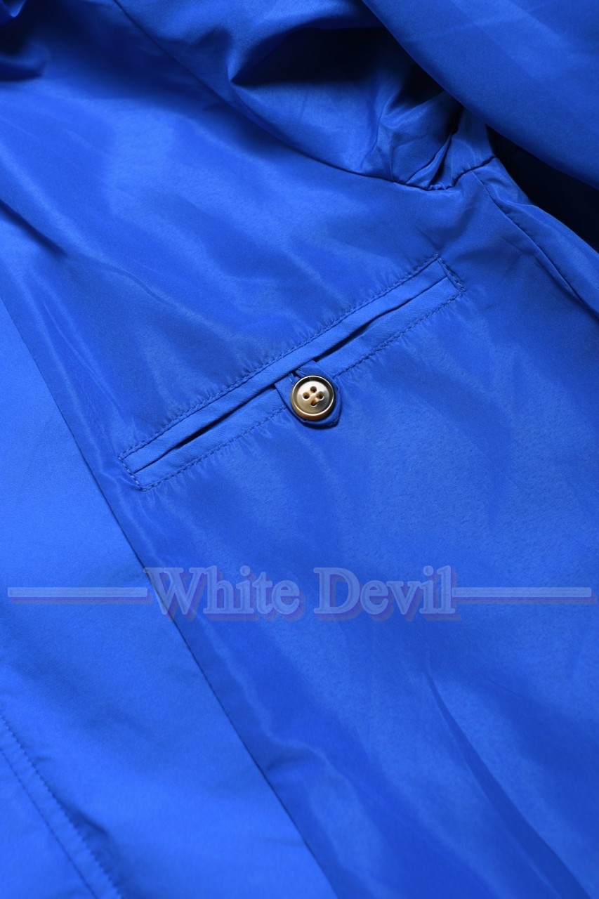 하얀악마 키톤 자켓 (10).jpg