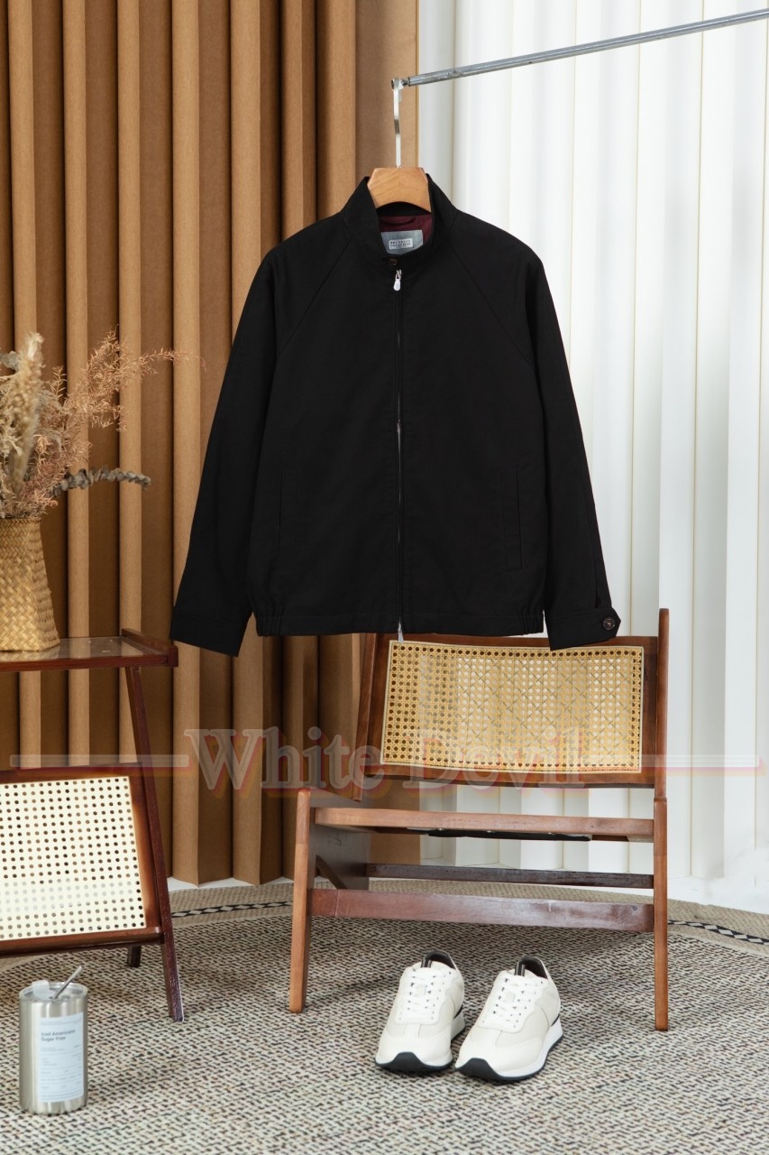 하얀악마 쿠치 자켓 (2).jpg