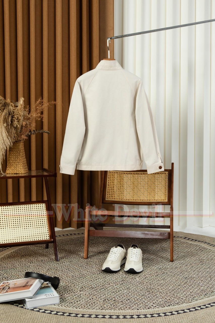 하얀악마 쿠치 자켓 (4).jpg