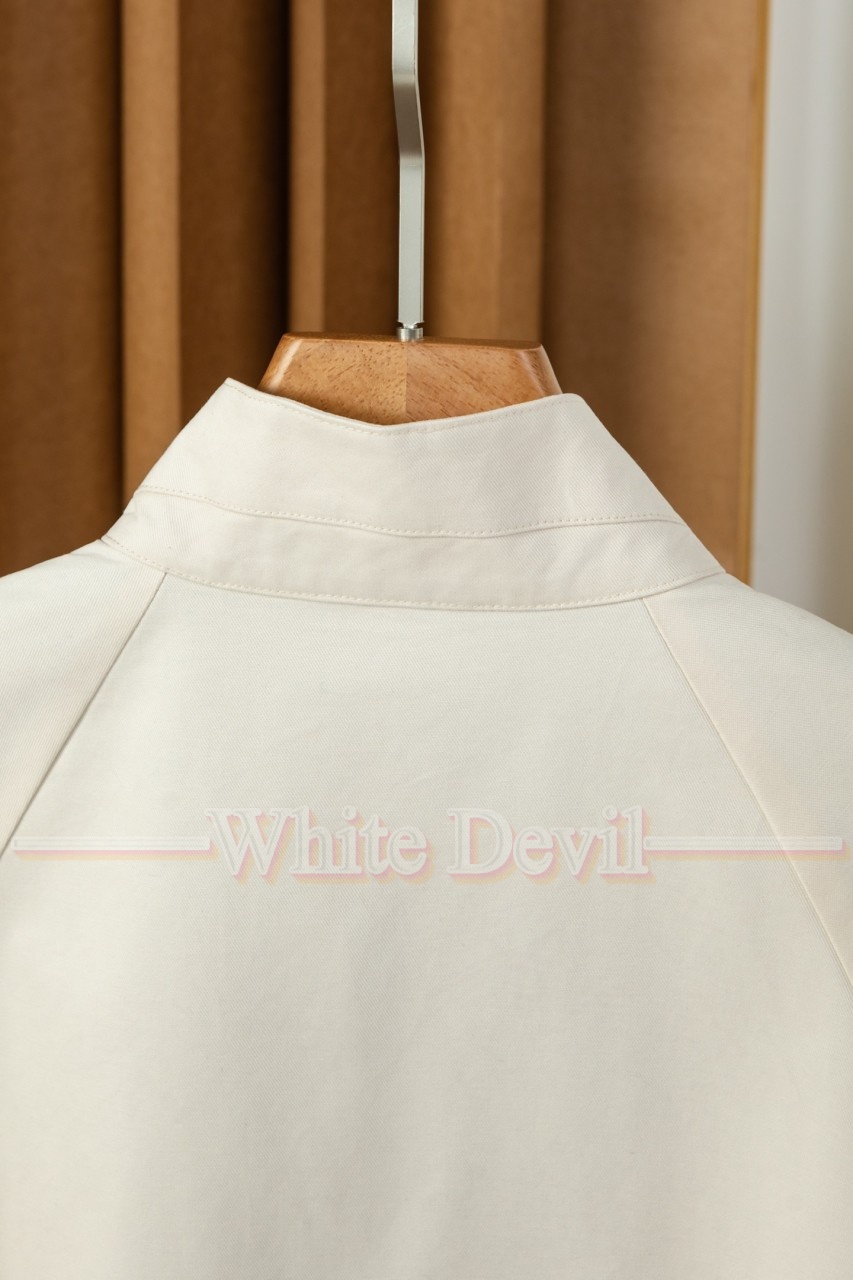 하얀악마 쿠치 자켓 (6).jpg