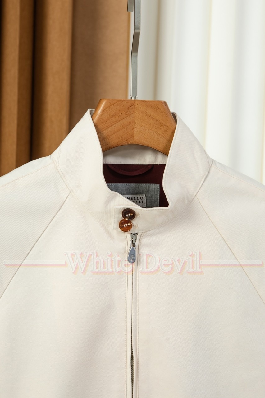 하얀악마 쿠치 자켓 (5).jpg