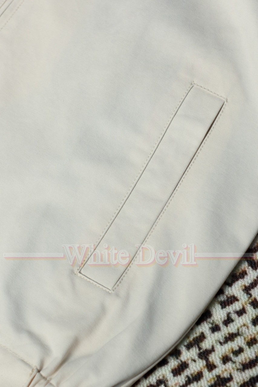 하얀악마 쿠치 자켓 (8).jpg