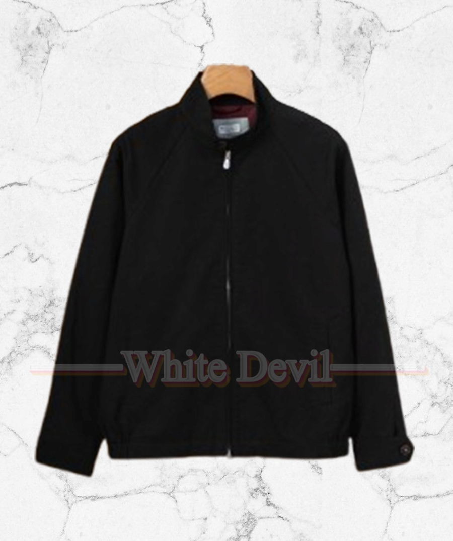 하얀악마 쿠치 자켓 (11).jpg