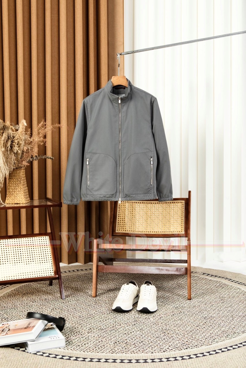 하얀악마 쿠치 점퍼 (2).jpg