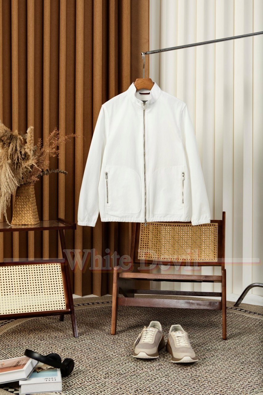 하얀악마 쿠치 점퍼 (1).jpg