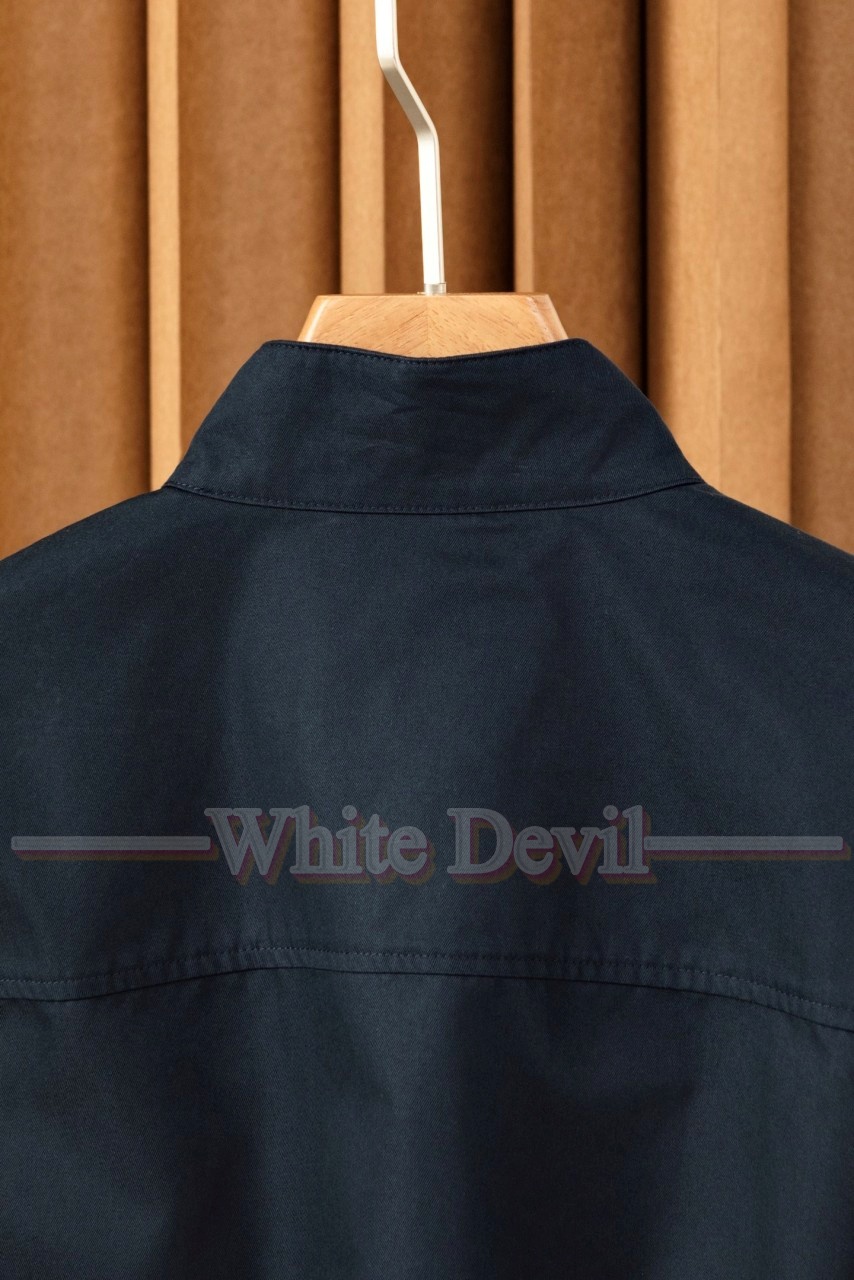 하얀악마 쿠치 점퍼 (6).jpg