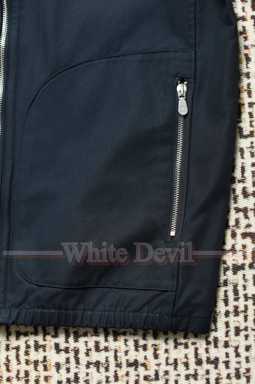 하얀악마 쿠치 점퍼 (9).jpg