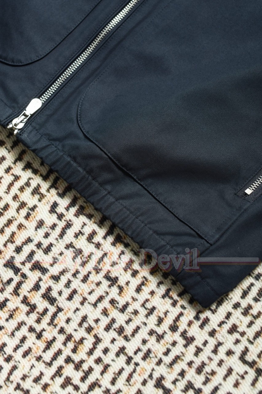 하얀악마 쿠치 점퍼 (11).jpg