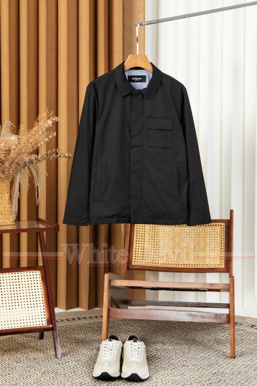 하얀악마 키톤 자켓 (1).jpg