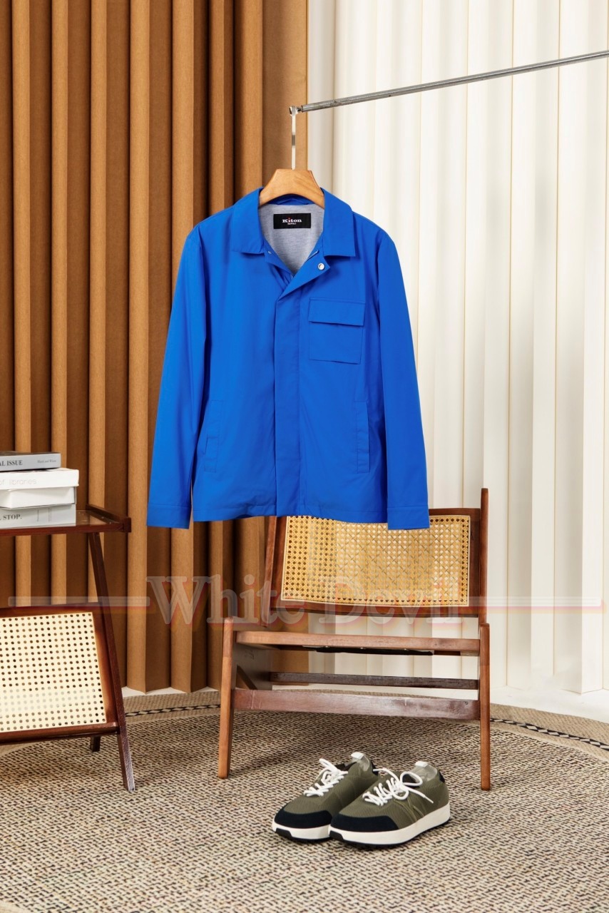 하얀악마 키톤 자켓 (2).jpg