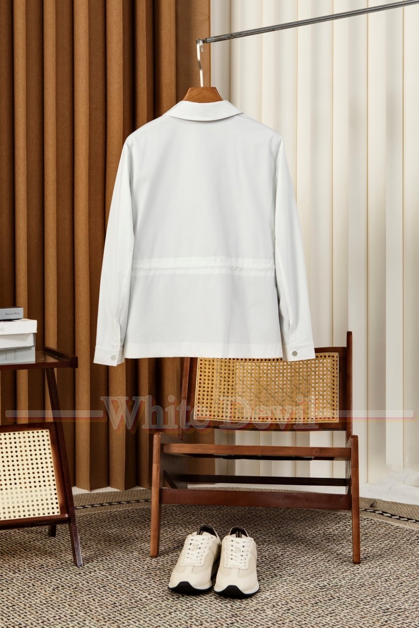 하얀악마 키톤 자켓 (5).jpg