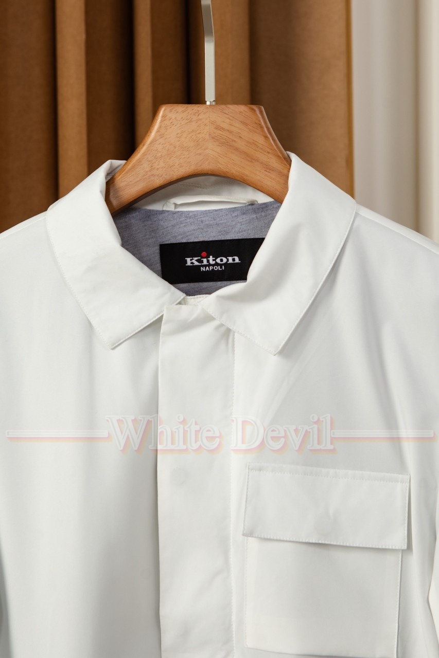 하얀악마 키톤 자켓 (6).jpg