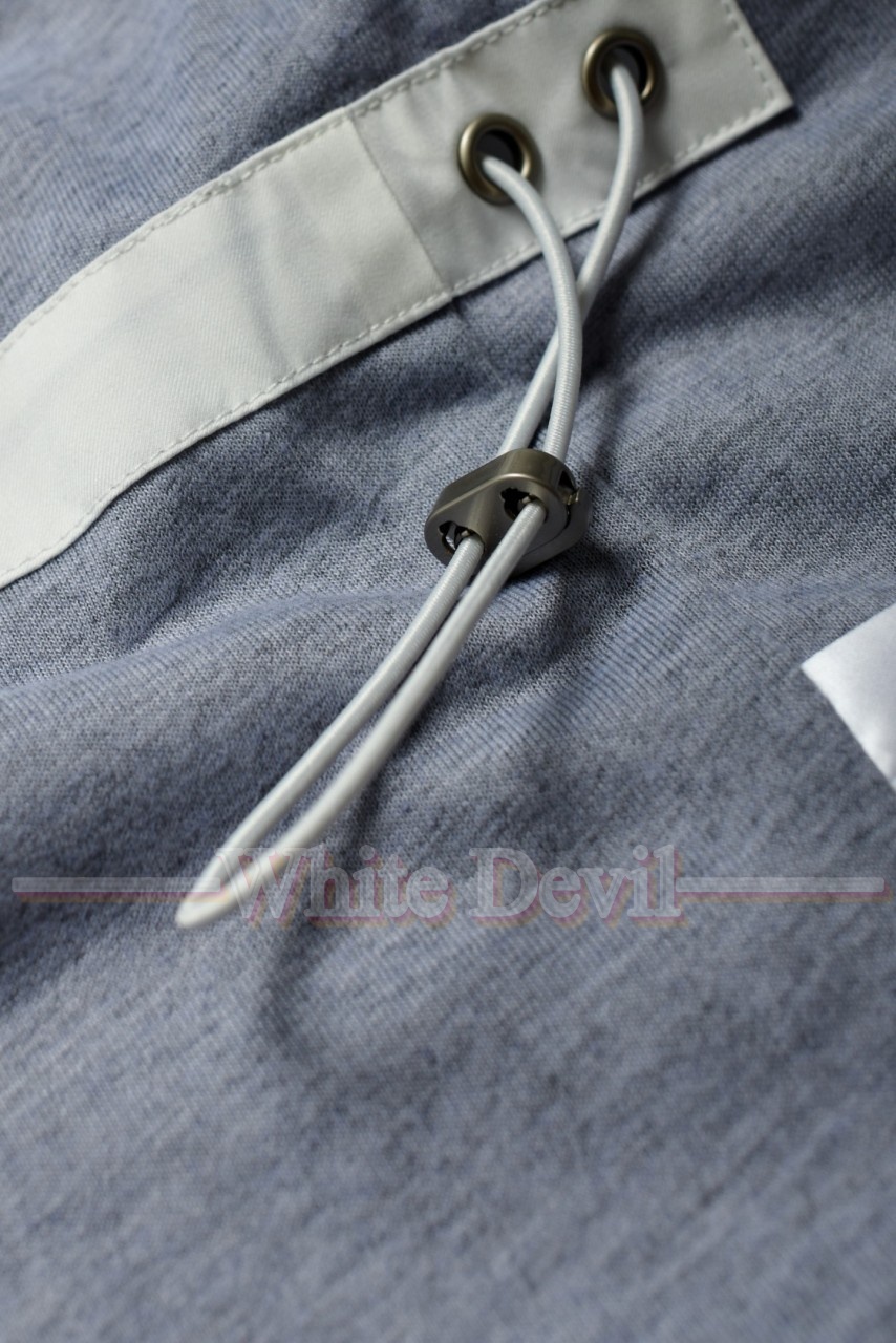 하얀악마 키톤 자켓 (8).jpg