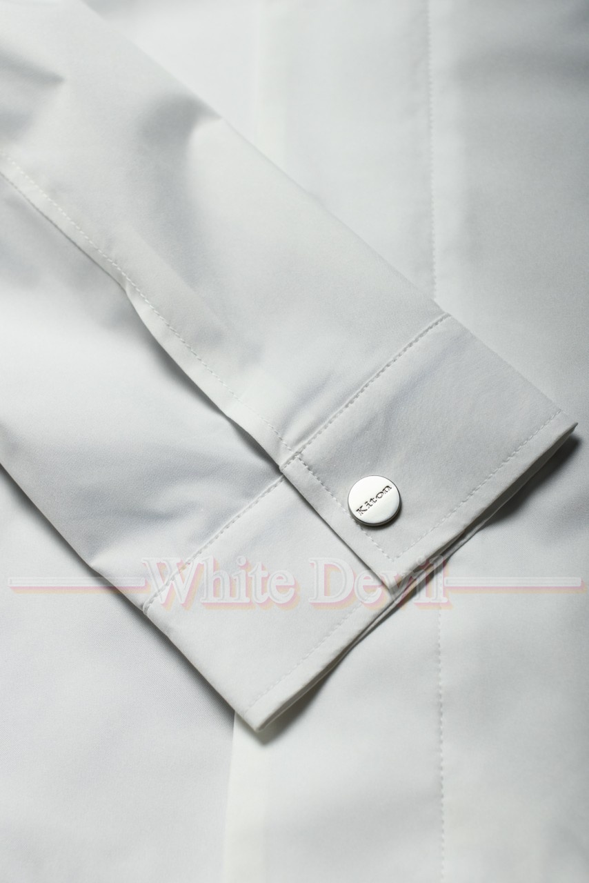 하얀악마 키톤 자켓 (9).jpg