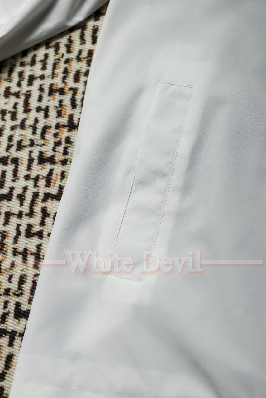 하얀악마 키톤 자켓 (10).jpg