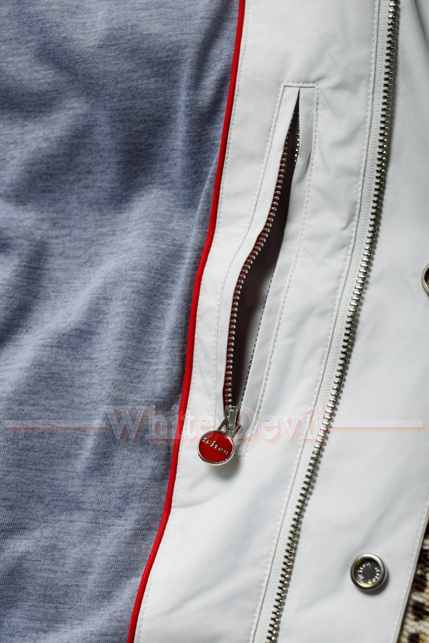 하얀악마 키톤 자켓 (12).jpg