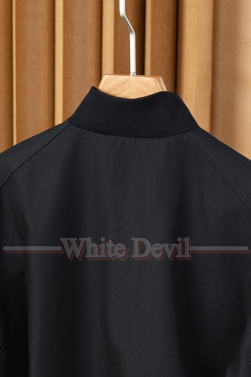 하얀악마 로로 자켓 (5).jpg