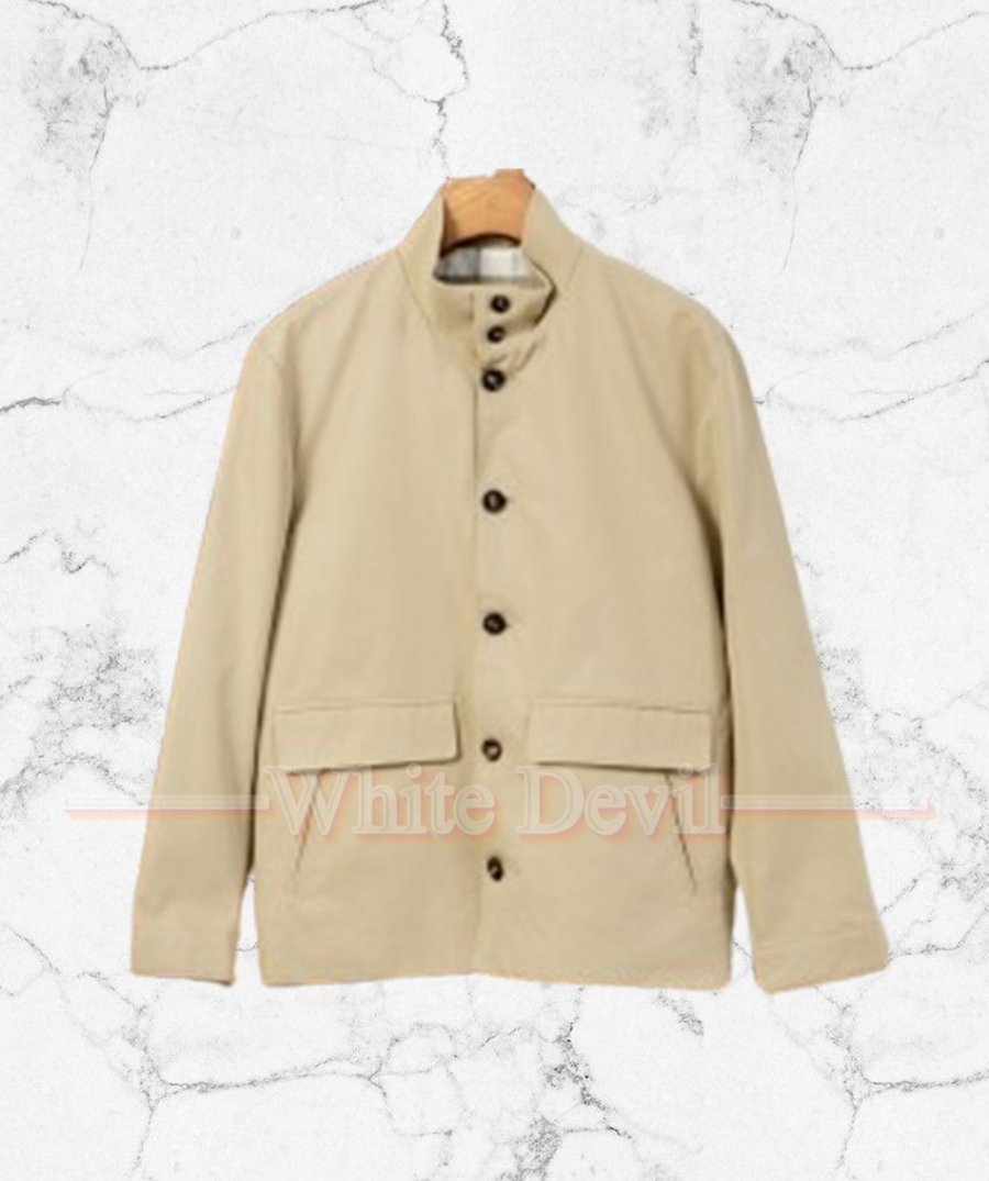 하얀악마 로로 자켓 (10).jpg