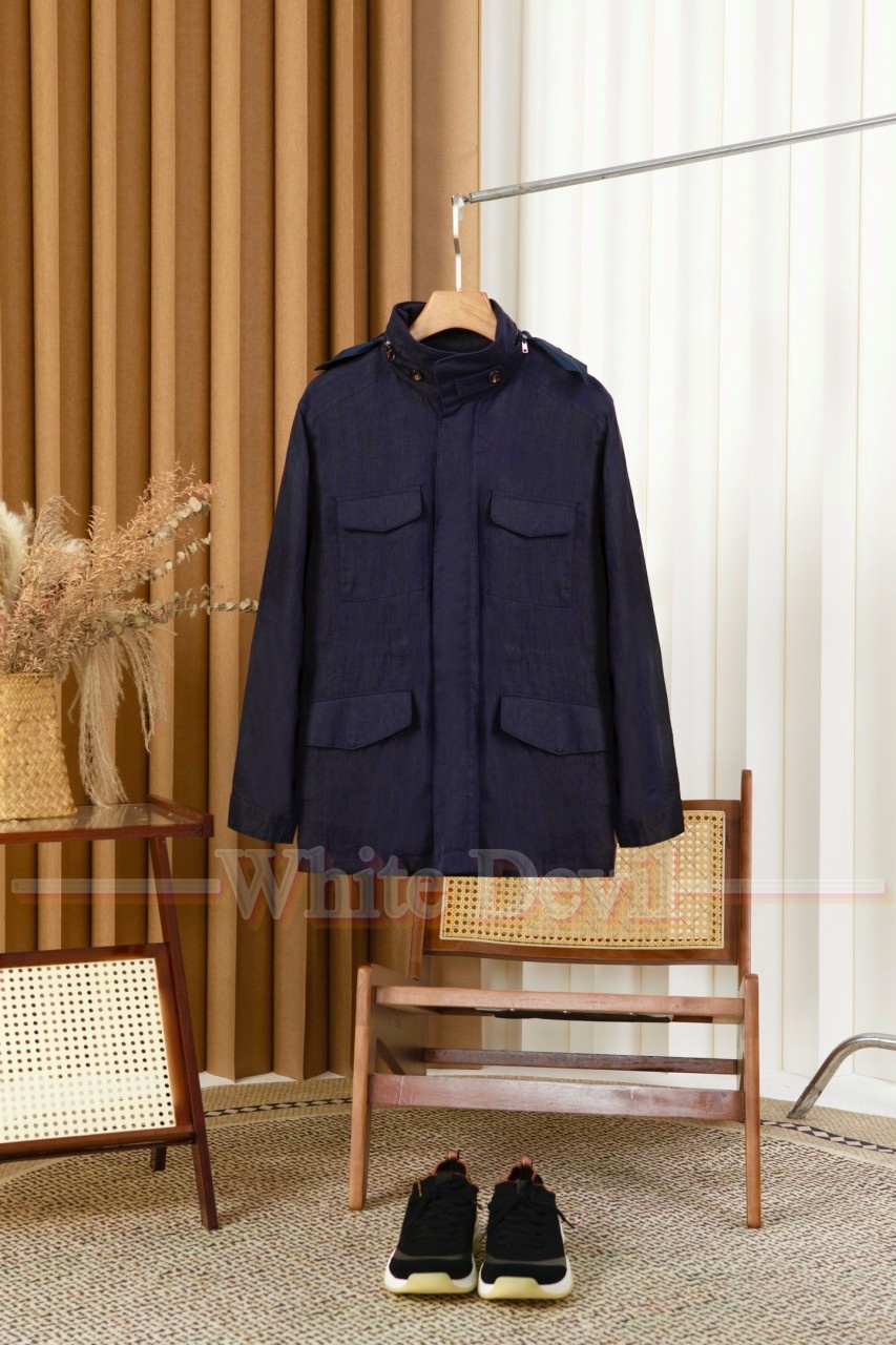 하얀악마 로로 자ㅔㅋㅅ (1).jpg