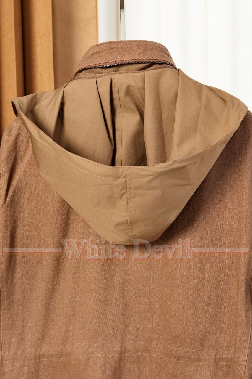 하얀악마 로로 자ㅔㅋㅅ (6).jpg