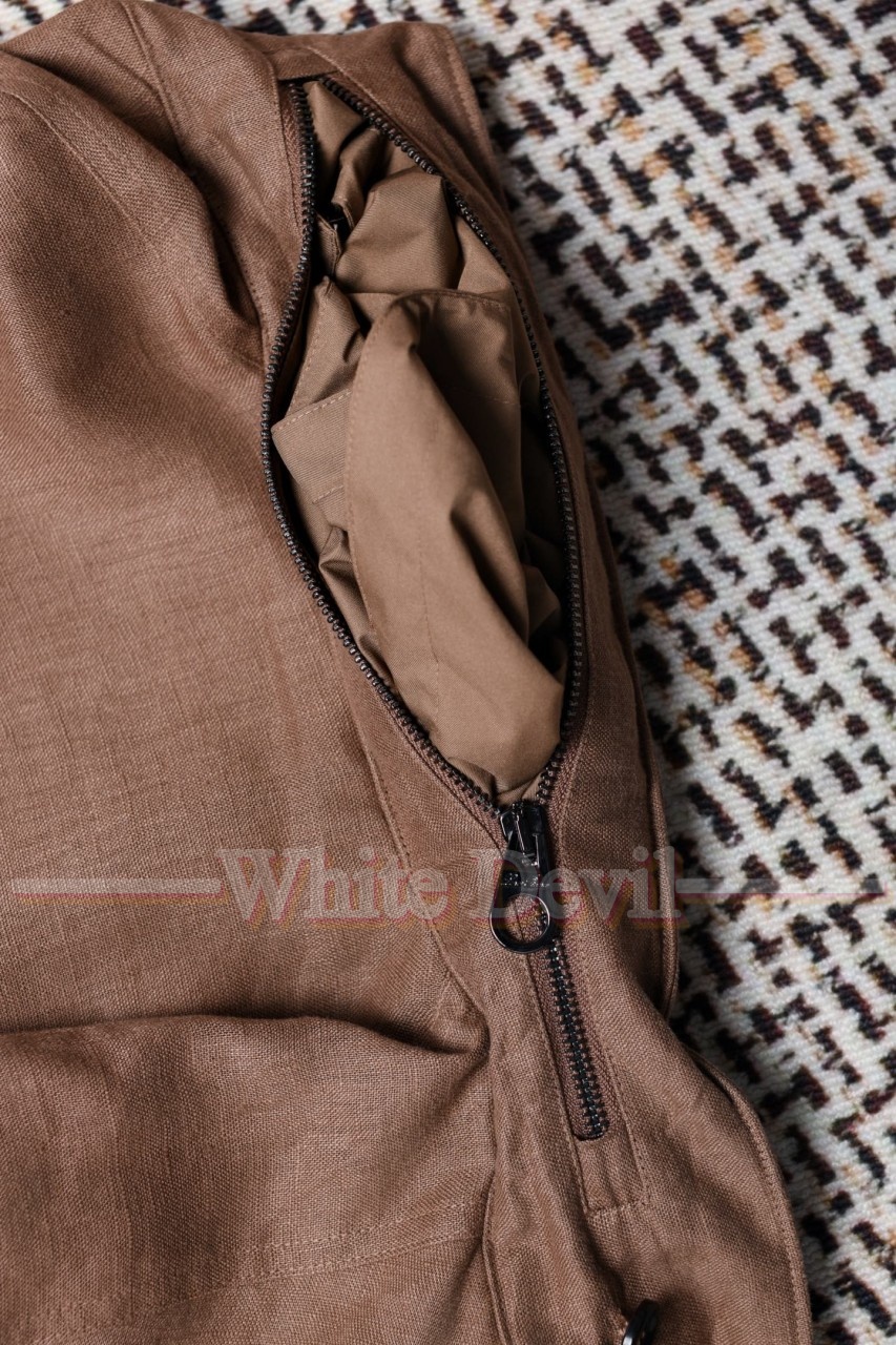 하얀악마 로로 자ㅔㅋㅅ (7).jpg